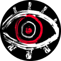reveal-image-link