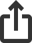 reveal-image-link