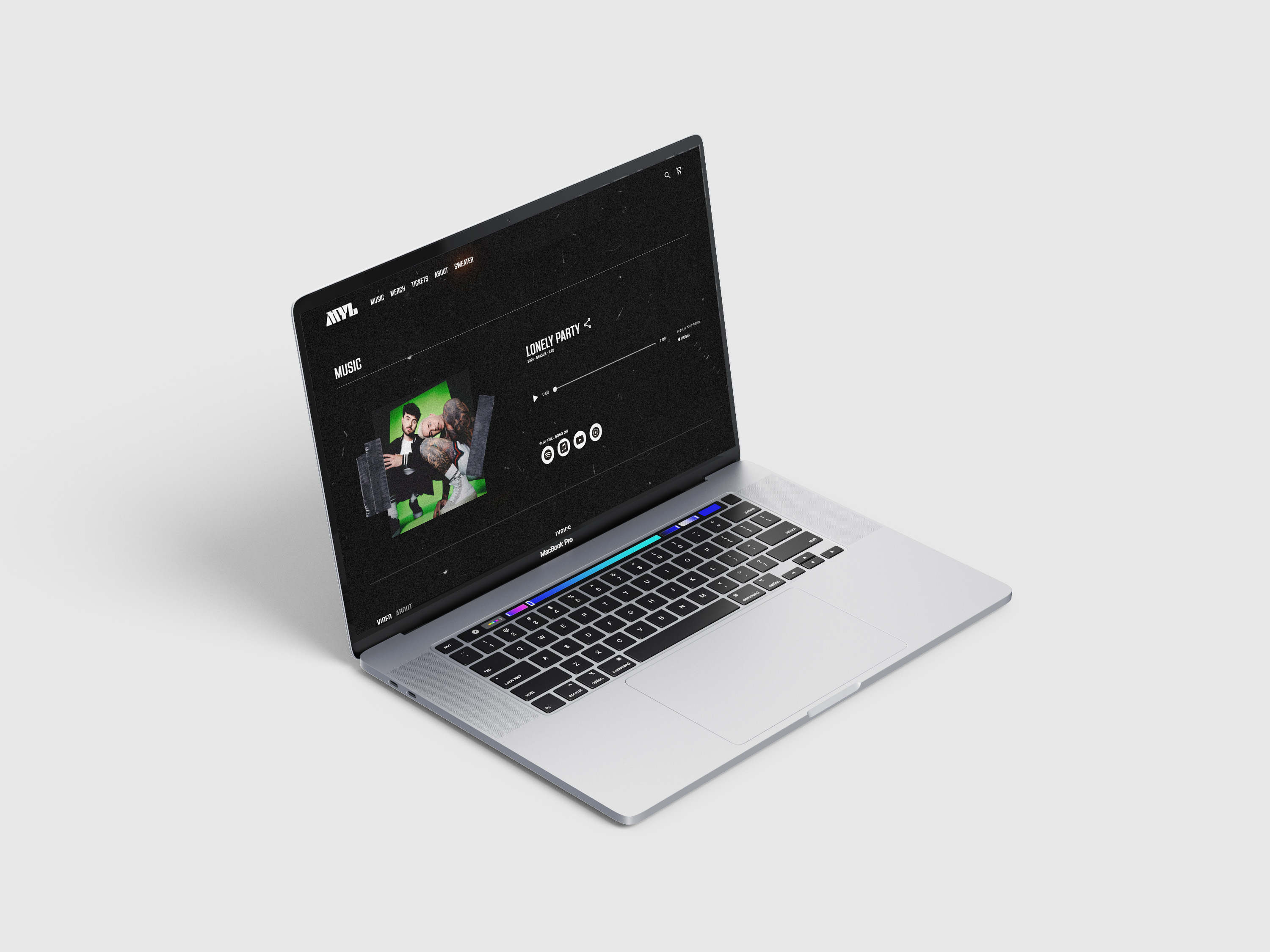 project-image