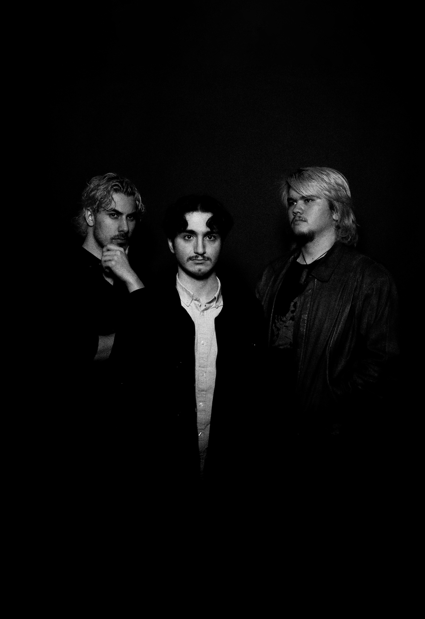 image-photography